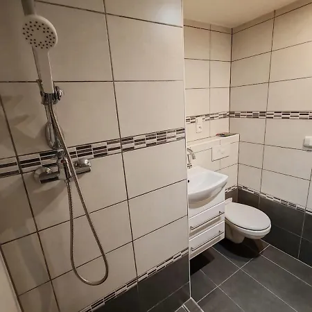 Apartmán Star #4a415 Brno