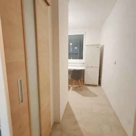 Apartmán Star #4a415